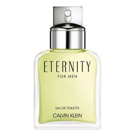 Tom ford Oud Wood Eau de Parfum 100ml, Versace Eros Eau de Toilette 100ml, Calvin Klein Eternity for Men Eau de Toilette 100ml
