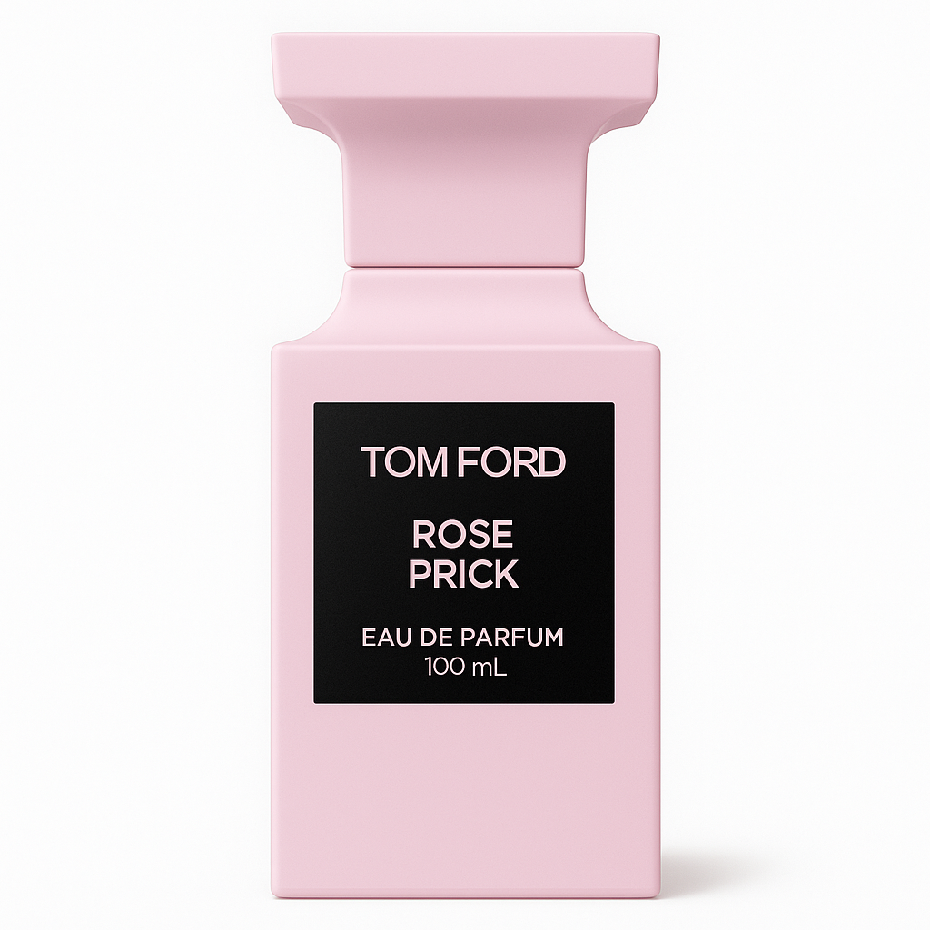 Ariana grande cloud 100ml, Valentino Born in Roma Donna intense 100ml, Tom Ford rose Prick 100ml: 190,98 libras