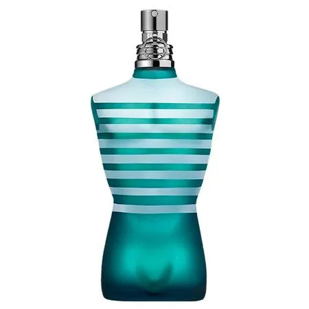 Jean Paul Gaultier 125ml, Acqua di gio By Giorgio armani 200ml, Montblanc legend 100ml