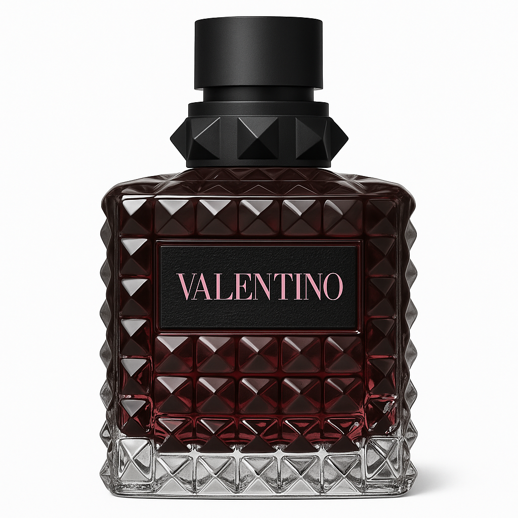 Ariana grande cloud 100ml, Valentino Born in Roma Donna intense 100ml, Tom Ford rose Prick 100ml: 190,98 libras