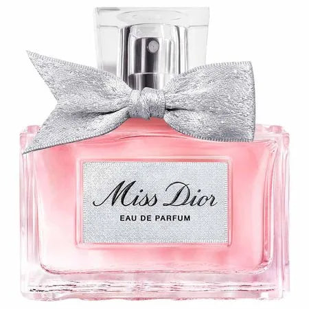 Dior miss dior parfum 125ml, Jo Malone London Myrrh & Tonka 100ml, Tom Ford rose Prick 100ml