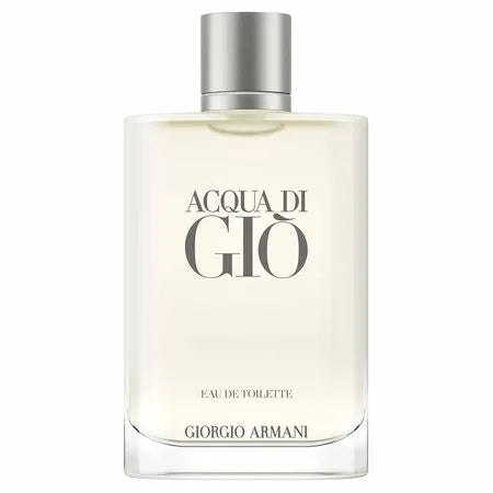 Jean Paul Gaultier 125ml, Acqua di gio By Giorgio armani 200ml, Montblanc legend 100ml