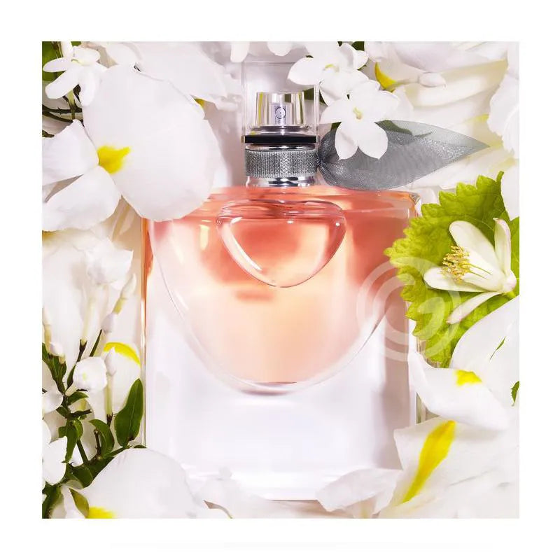 Lancôme La Vie Est Belle Eau de Parfum 100ml