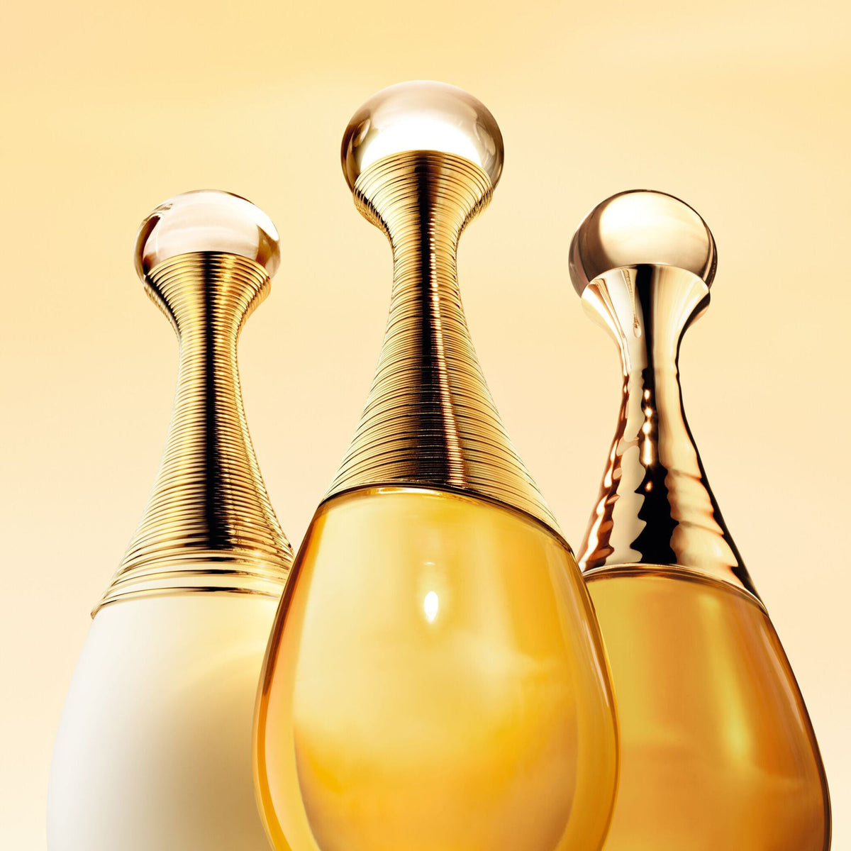 Dior J’adore Eau de Parfum 100ml
