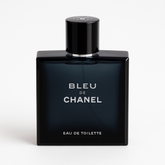 Bleu de Chanel 100ml