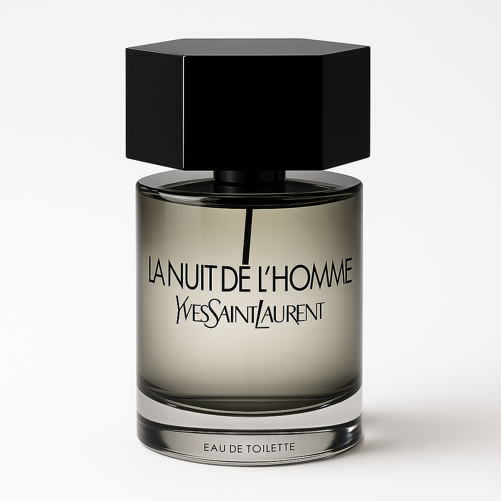 Yves Saint Laurent 100ml