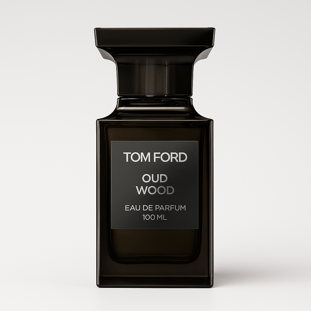 Tom Ford Oud Wood Eau de Parfum 100ml
