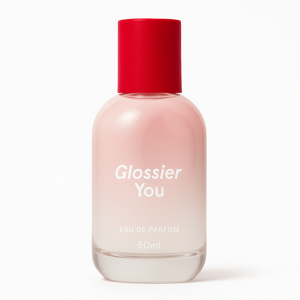 Glossier You Eau de Parfum 50ml