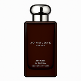 Jo Malone London Myrrh & Tonka 100ml