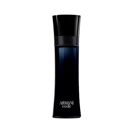 Armani code 125ml, Hugo Boss Bottled 100ml, Yves Saint Laurent 100ml